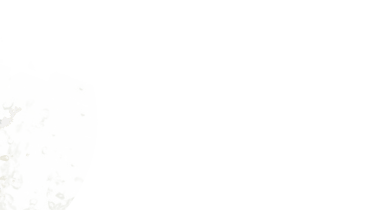 splash1