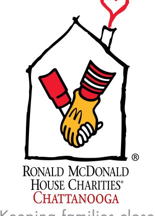 2017_RMH_Chatt KFC Vertical