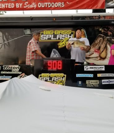 SAT-R. Miller – 9.08