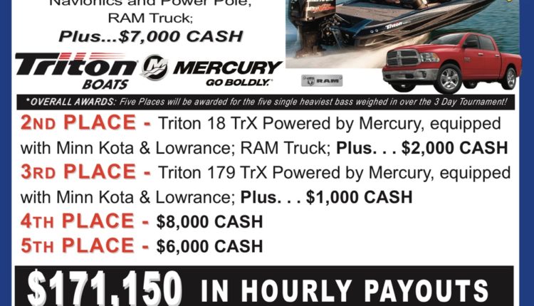 Revised_20TB_Payout