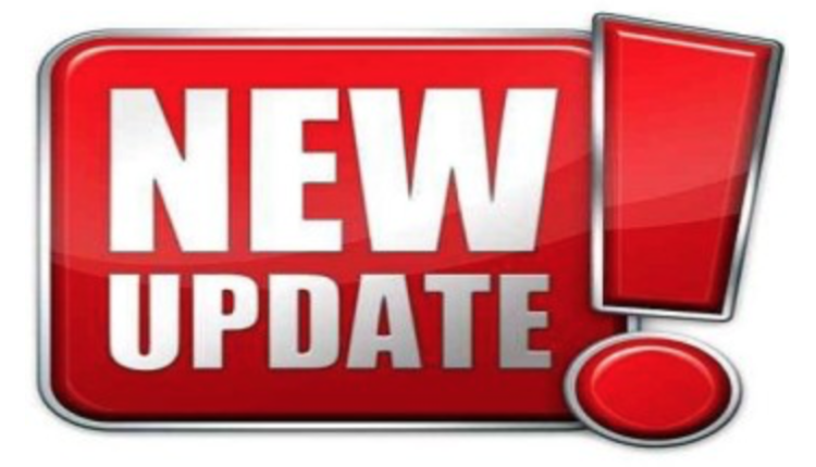 new update