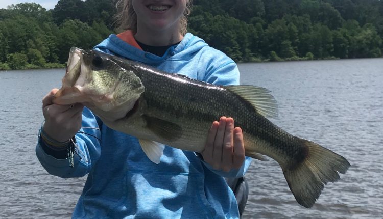 Alissa Bass at Toledo (2)