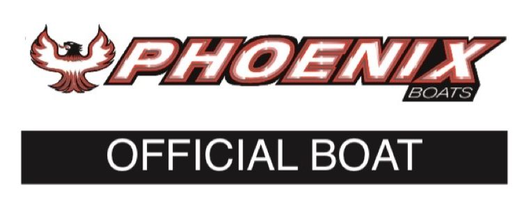 Phoenix Official 300