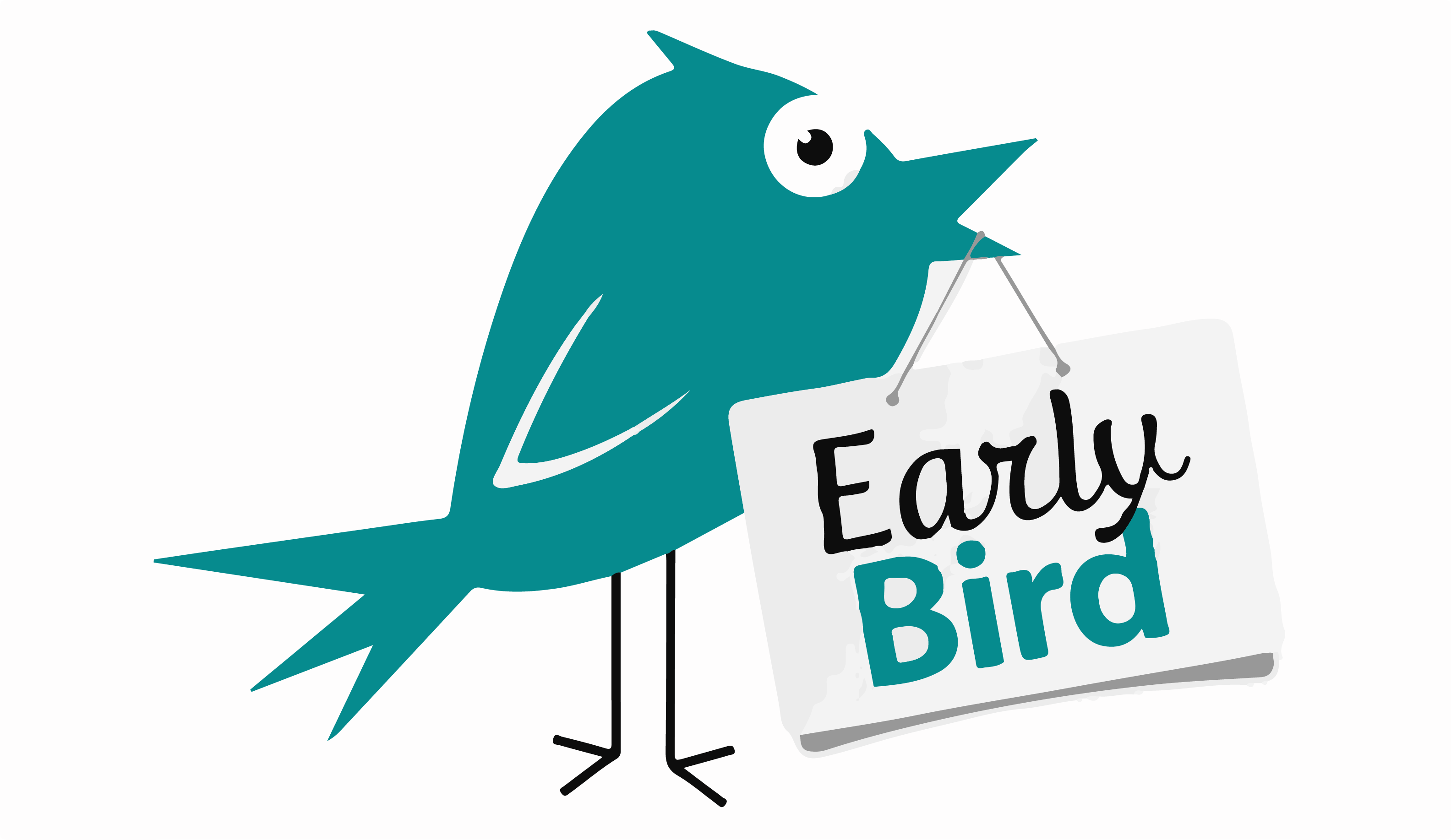Bird цены. Early Bird. Картинка early. Early Bird offer. Early Bird венчурный фонд.