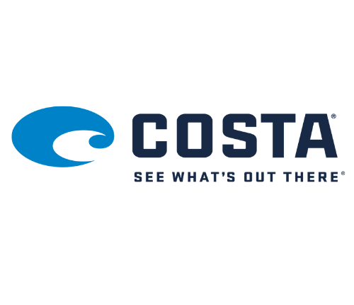 Costa Del Mar