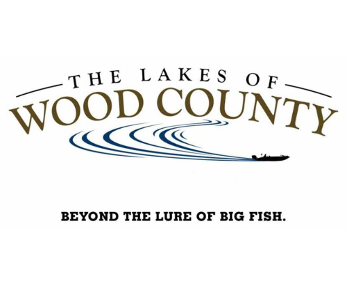 FK-Wood County