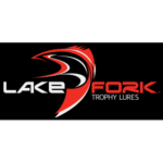 Lake Fork Trophy Lures Joins BBS – Sealy Outdoors Big Bass Splash
