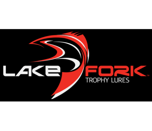 Lake Fork Trophy Lures