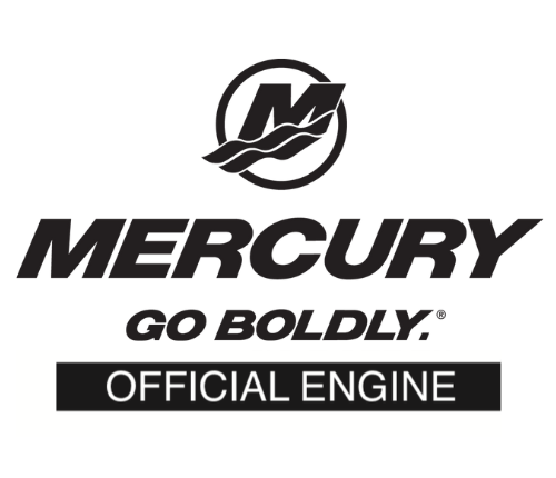 Mercury Official Trans