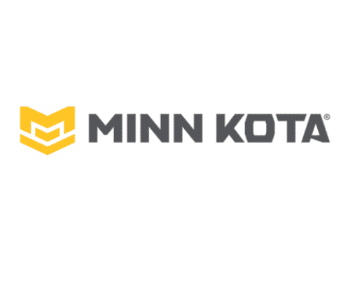 Minn Kota Trans