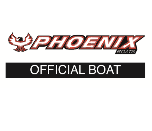 Phoenix Boats