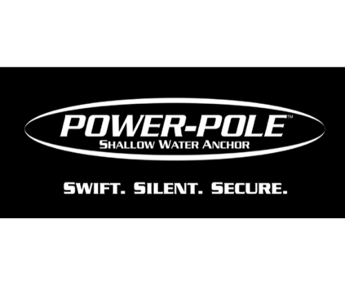 PowerPole Trans