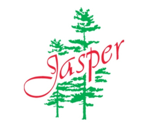 SR-Jasper