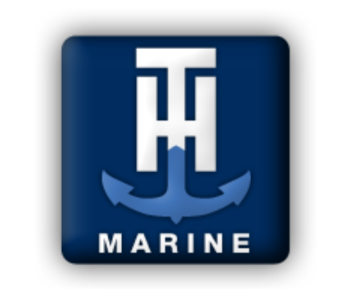 THMarine-2