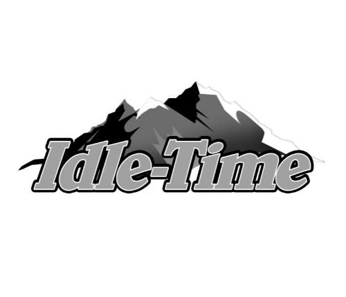 Idle-Time RV