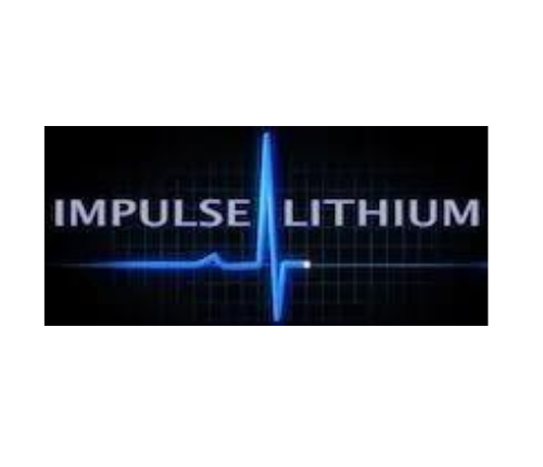Lithium Batteries-website