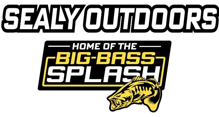 Sealy Outdoors Home of BBS