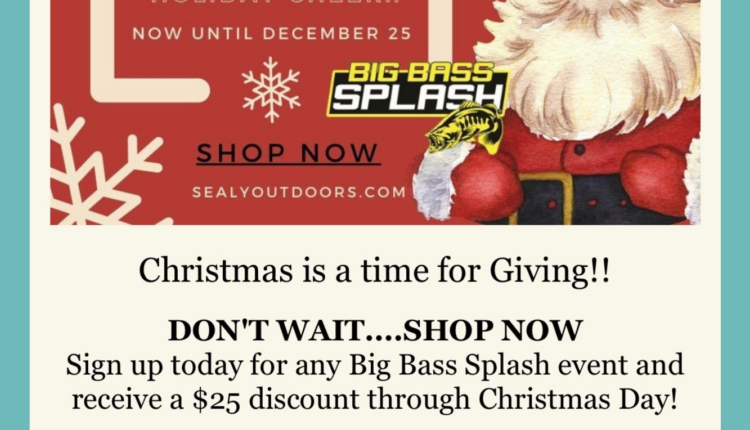 Coupon Web Holiday25