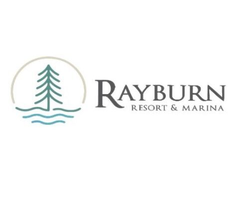 Rayburn Resort