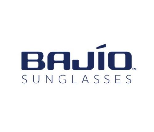 Bajio Sunglasses