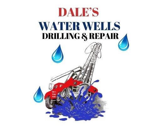 Dales Water Wells