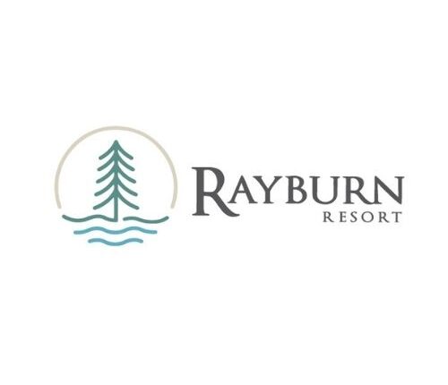 Rayburn Resort