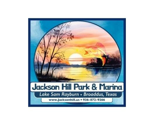 Jackson Hill Marina