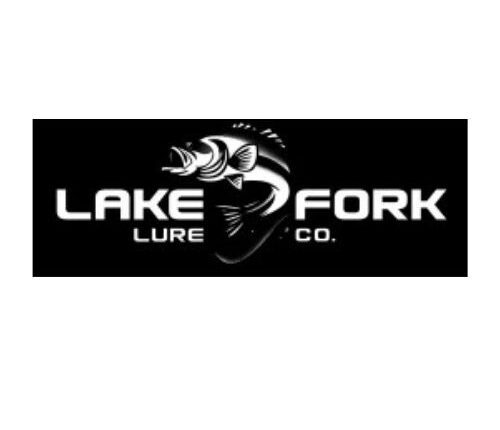 Lake Fork Lure Co