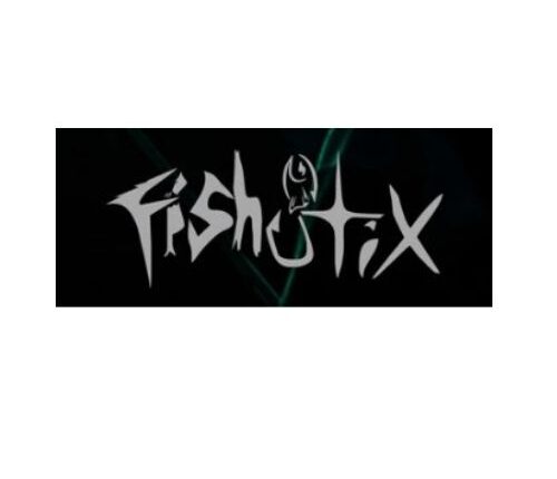 FishStik