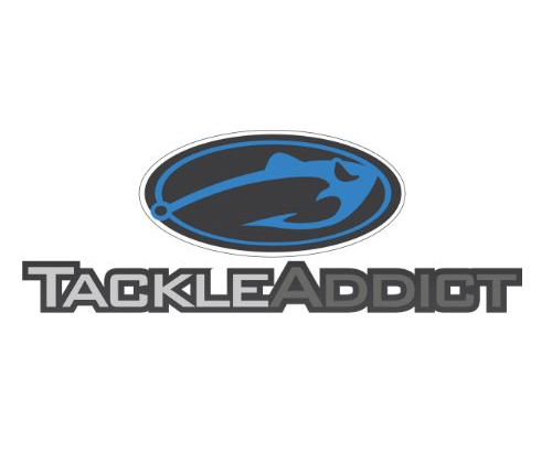 26-TackleAddict.webp