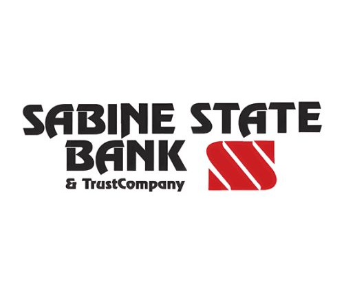 Website-sabine_bank (1)